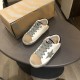 Kids' Shoes