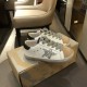 Kids' Shoes