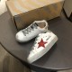 Kids' Shoes