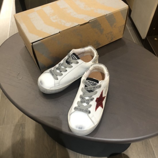Kids' Shoes