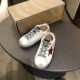 Kids' Shoes
