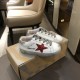 Kids' Shoes