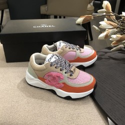 Kids' Shoes