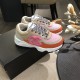 Kids' Shoes