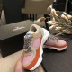 Kids' Shoes