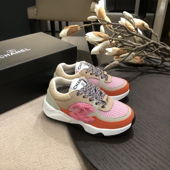 Kids' Shoes