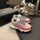 Kids' Shoes