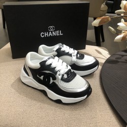 Kids' Shoes