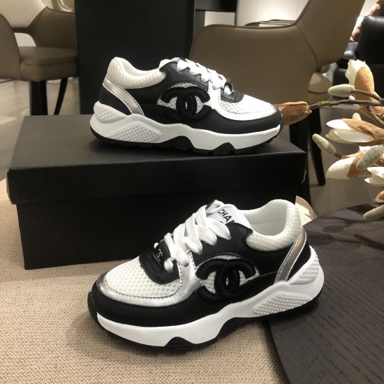 Kids' Shoes