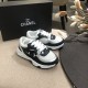 Kids' Shoes