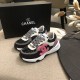 Kids' Shoes