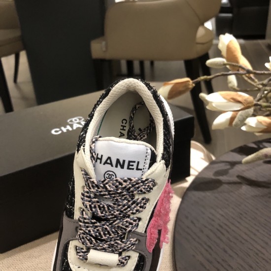 Kids' Shoes