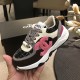 Kids' Shoes