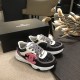 Kids' Shoes