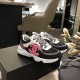 Kids' Shoes