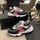 Kids' Shoes