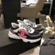 Kids' Shoes