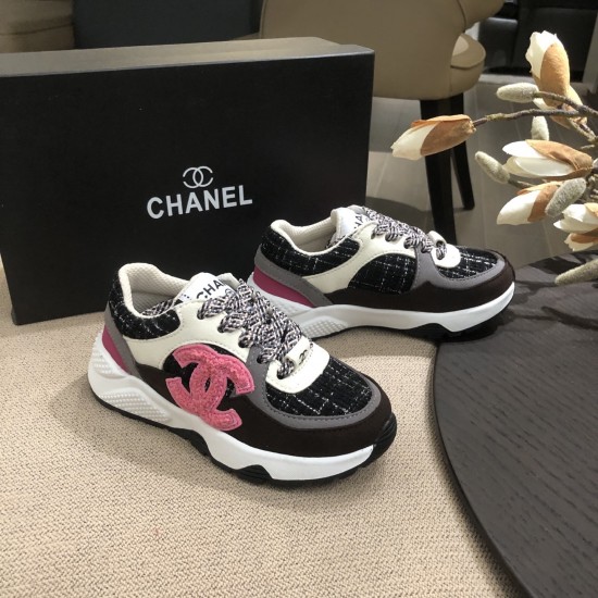 Kids' Shoes