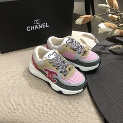 Kids' Shoes