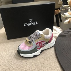 Kids' Shoes