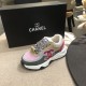 Kids' Shoes