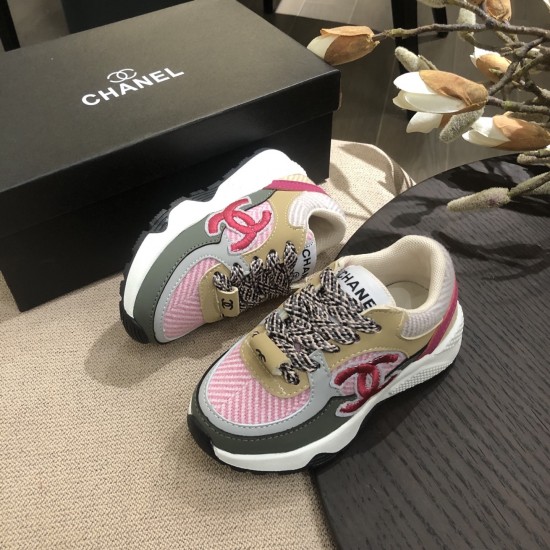 Kids' Shoes