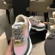 Kids' Shoes
