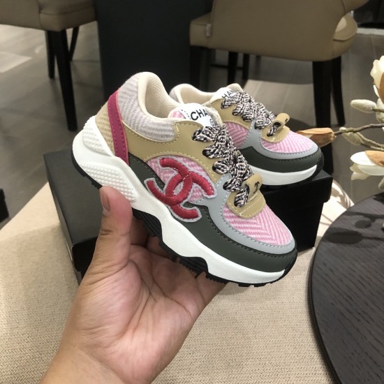 Kids' Shoes