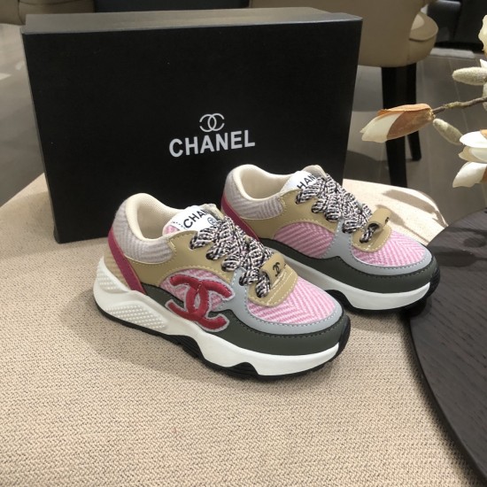 Kids' Shoes