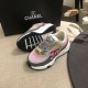 Kids' Shoes