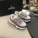 Kids' Shoes
