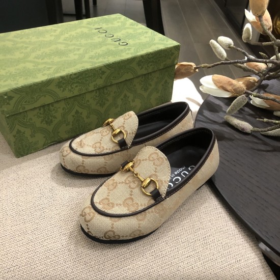 Kids' Shoes