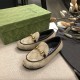 Kids' Shoes