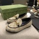 Kids' Shoes