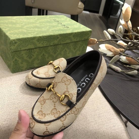 Kids' Shoes