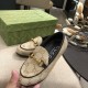 Kids' Shoes