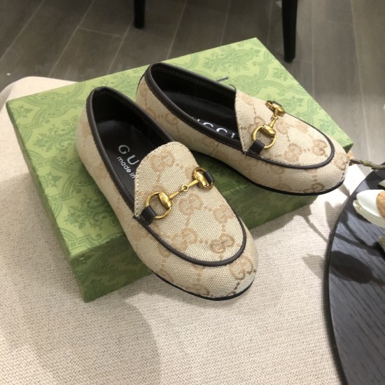 Kids' Shoes