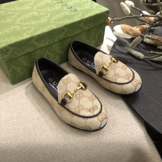 Kids' Shoes