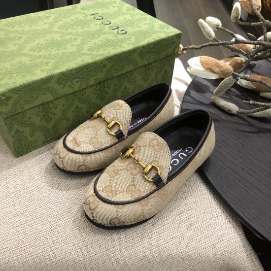 Kids' Shoes