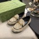 Kids' Shoes