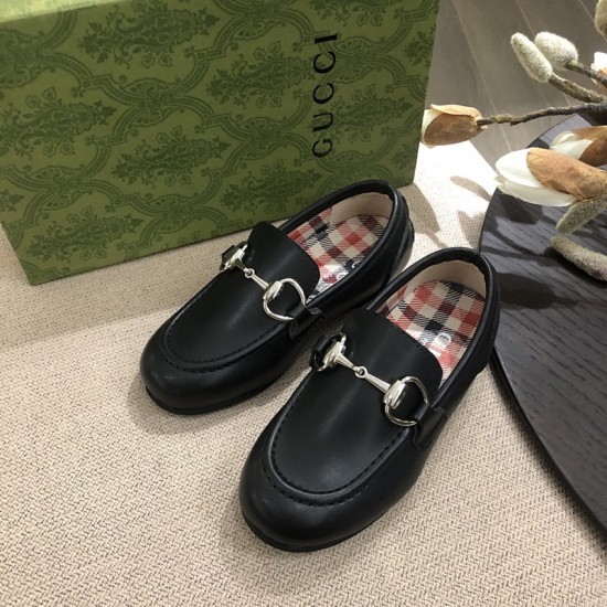 Kids' Shoes