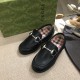 Kids' Shoes