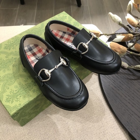 Kids' Shoes