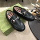 Kids' Shoes