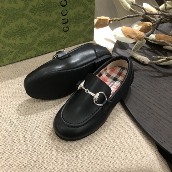 Kids' Shoes