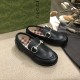 Kids' Shoes