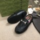 Kids' Shoes