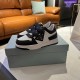 Kids' Shoes