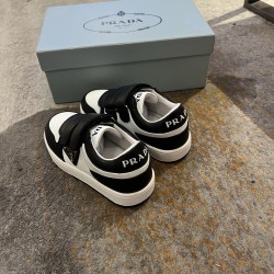 Kids' Shoes