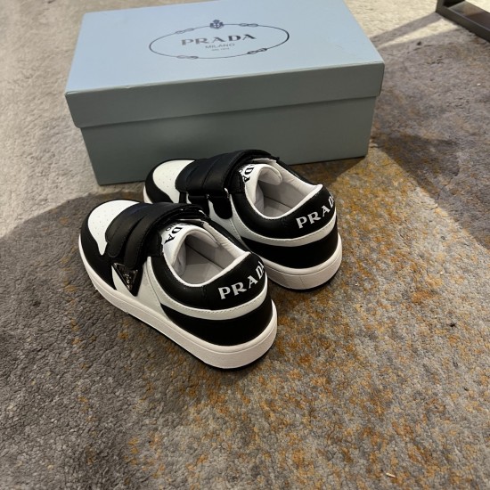 Kids' Shoes